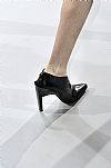 2014 Fall Winter', 'Paco Rabanne', 'Details', 'RABANNE_WCDF14_018.JPG