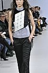 2014 Fall Winter', 'Paco Rabanne', 'Details', 'RABANNE_WCDF14_019.JPG