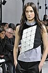 2014 Fall Winter', 'Paco Rabanne', 'Details', 'RABANNE_WCDF14_020.JPG