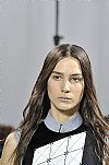 2014 Fall Winter', 'Paco Rabanne', 'Details', 'RABANNE_WCDF14_021.JPG