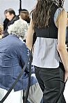 2014 Fall Winter', 'Paco Rabanne', 'Details', 'RABANNE_WCDF14_022.JPG