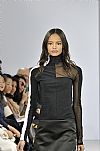 2014 Fall Winter', 'Paco Rabanne', 'Details', 'RABANNE_WCDF14_023.JPG