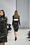 2014 Fall Winter', 'Paco Rabanne', 'Details', 'RABANNE_WCDF14_024.JPG