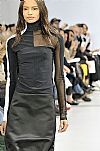 2014 Fall Winter', 'Paco Rabanne', 'Details', 'RABANNE_WCDF14_025.JPG