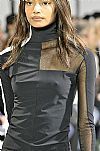 2014 Fall Winter', 'Paco Rabanne', 'Details', 'RABANNE_WCDF14_026.JPG