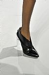 2014 Fall Winter', 'Paco Rabanne', 'Details', 'RABANNE_WCDF14_027.JPG