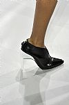 2014 Fall Winter', 'Paco Rabanne', 'Details', 'RABANNE_WCDF14_028.JPG