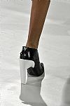 2014 Fall Winter', 'Paco Rabanne', 'Details', 'RABANNE_WCDF14_029.JPG