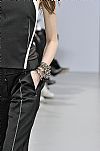 2014 Fall Winter', 'Paco Rabanne', 'Details', 'RABANNE_WCDF14_030.JPG