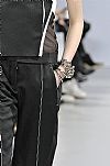 2014 Fall Winter', 'Paco Rabanne', 'Details', 'RABANNE_WCDF14_031.JPG