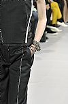 2014 Fall Winter', 'Paco Rabanne', 'Details', 'RABANNE_WCDF14_032.JPG