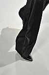 2014 Fall Winter', 'Paco Rabanne', 'Details', 'RABANNE_WCDF14_033.JPG