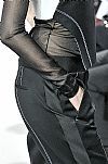 2014 Fall Winter', 'Paco Rabanne', 'Details', 'RABANNE_WCDF14_034.JPG