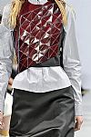 2014 Fall Winter', 'Paco Rabanne', 'Details', 'RABANNE_WCDF14_038.JPG