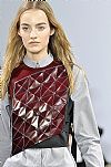 2014 Fall Winter', 'Paco Rabanne', 'Details', 'RABANNE_WCDF14_039.JPG