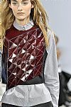 2014 Fall Winter', 'Paco Rabanne', 'Details', 'RABANNE_WCDF14_040.JPG