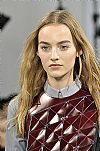 2014 Fall Winter', 'Paco Rabanne', 'Details', 'RABANNE_WCDF14_041.JPG