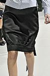2014 Fall Winter', 'Paco Rabanne', 'Details', 'RABANNE_WCDF14_042.JPG
