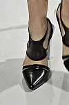 2014 Fall Winter', 'Paco Rabanne', 'Details', 'RABANNE_WCDF14_043.JPG