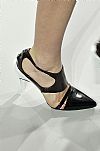 2014 Fall Winter', 'Paco Rabanne', 'Details', 'RABANNE_WCDF14_044.JPG