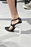 2014 Fall Winter', 'Paco Rabanne', 'Details', 'RABANNE_WCDF14_047.JPG
