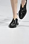 2014 Fall Winter', 'Paco Rabanne', 'Details', 'RABANNE_WCDF14_048.JPG