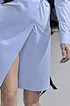 2014 Fall Winter', 'Paco Rabanne', 'Details', 'RABANNE_WCDF14_049.JPG