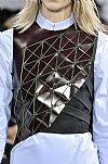 2014 Fall Winter', 'Paco Rabanne', 'Details', 'RABANNE_WCDF14_050.JPG