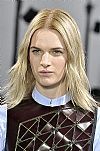 2014 Fall Winter', 'Paco Rabanne', 'Details', 'RABANNE_WCDF14_051.JPG