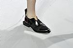 2014 Fall Winter', 'Paco Rabanne', 'Details', 'RABANNE_WCDF14_052.JPG