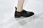 2014 Fall Winter', 'Paco Rabanne', 'Details', 'RABANNE_WCDF14_053.JPG