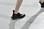 2014 Fall Winter', 'Paco Rabanne', 'Details', 'RABANNE_WCDF14_054.JPG