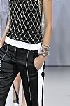 2014 Fall Winter', 'Paco Rabanne', 'Details', 'RABANNE_WCDF14_055.JPG