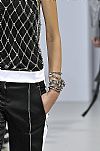 2014 Fall Winter', 'Paco Rabanne', 'Details', 'RABANNE_WCDF14_056.JPG