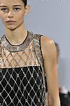 2014 Fall Winter', 'Paco Rabanne', 'Details', 'RABANNE_WCDF14_057.JPG