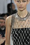 2014 Fall Winter', 'Paco Rabanne', 'Details', 'RABANNE_WCDF14_058.JPG