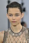 2014 Fall Winter', 'Paco Rabanne', 'Details', 'RABANNE_WCDF14_059.JPG