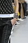 2014 Fall Winter', 'Paco Rabanne', 'Details', 'RABANNE_WCDF14_060.JPG