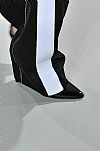 2014 Fall Winter', 'Paco Rabanne', 'Details', 'RABANNE_WCDF14_061.JPG