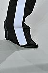 2014 Fall Winter', 'Paco Rabanne', 'Details', 'RABANNE_WCDF14_062.JPG