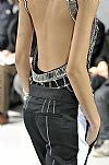 2014 Fall Winter', 'Paco Rabanne', 'Details', 'RABANNE_WCDF14_063.JPG