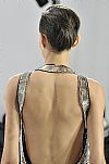 2014 Fall Winter', 'Paco Rabanne', 'Details', 'RABANNE_WCDF14_064.JPG
