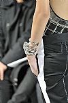 2014 Fall Winter', 'Paco Rabanne', 'Details', 'RABANNE_WCDF14_065.JPG
