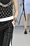 2014 Fall Winter', 'Paco Rabanne', 'Details', 'RABANNE_WCDF14_066.JPG