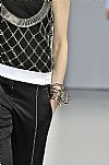 2014 Fall Winter', 'Paco Rabanne', 'Details', 'RABANNE_WCDF14_067.JPG
