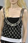 2014 Fall Winter', 'Paco Rabanne', 'Details', 'RABANNE_WCDF14_068.JPG