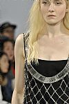 2014 Fall Winter', 'Paco Rabanne', 'Details', 'RABANNE_WCDF14_069.JPG