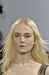 2014 Fall Winter', 'Paco Rabanne', 'Details', 'RABANNE_WCDF14_070.JPG