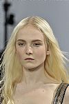 2014 Fall Winter', 'Paco Rabanne', 'Details', 'RABANNE_WCDF14_071.JPG