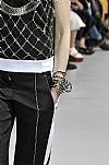 2014 Fall Winter', 'Paco Rabanne', 'Details', 'RABANNE_WCDF14_072.JPG